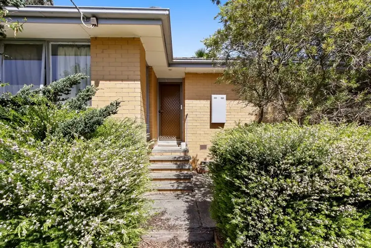 Sixth view of Homely house listing, 63 Middleton Drive, Woori Yallock VIC 3139