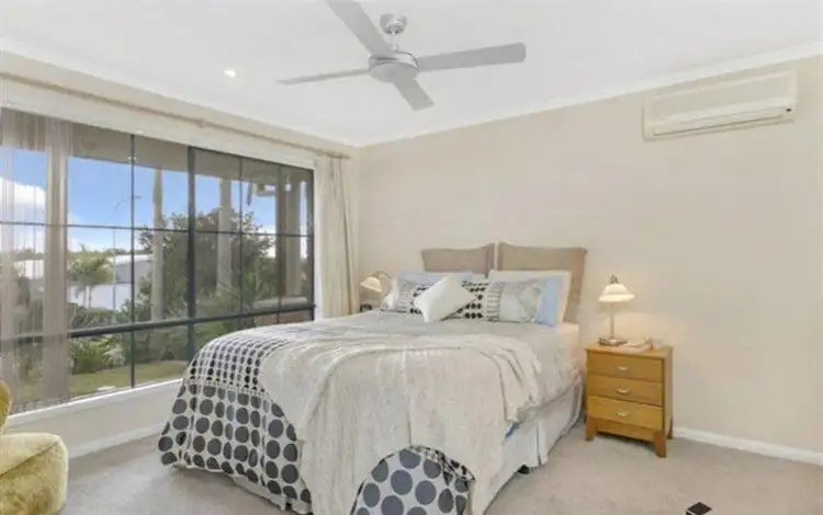 Seventh view of Homely house listing, 16 Zane Street, Molendinar QLD 4214