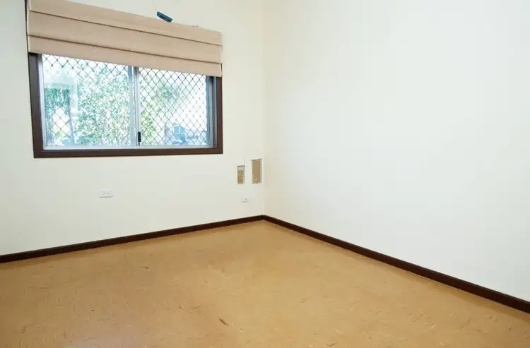 Third view of Homely house listing, 13a Baseden Way, Nickol WA 6714