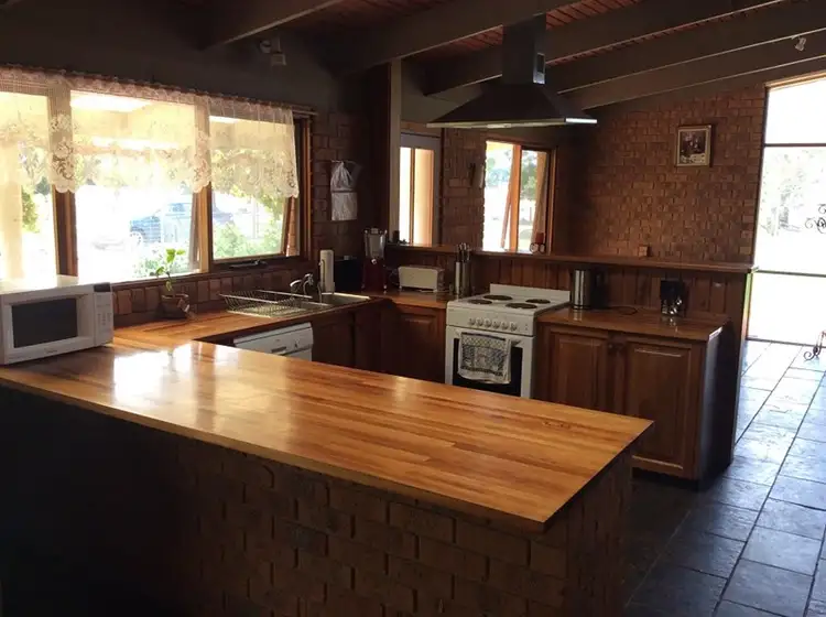 Second view of Homely house listing, Address available on request