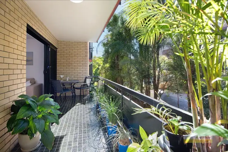 Main view of Homely unit listing, 2/170 Buckland Road, Nundah QLD 4012