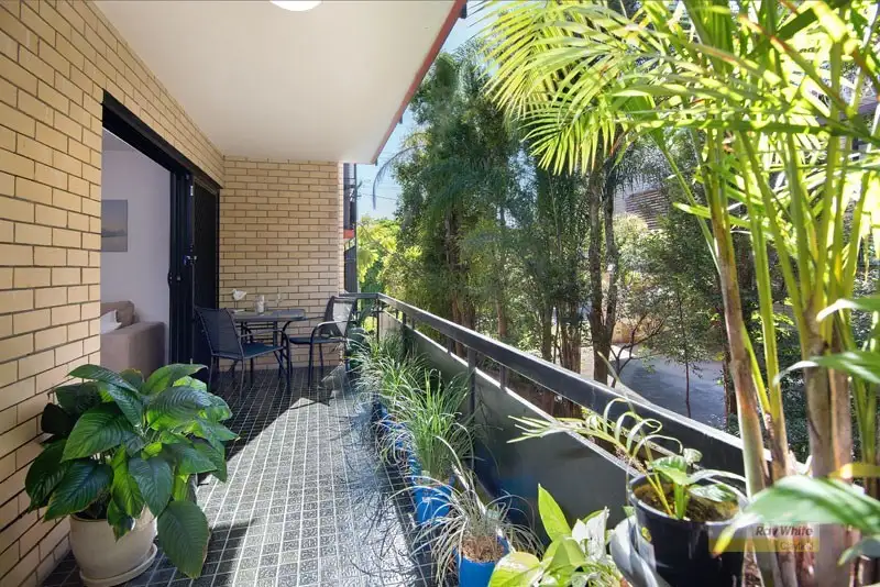 Main view of Homely unit listing, 2/170 Buckland Road, Nundah QLD 4012