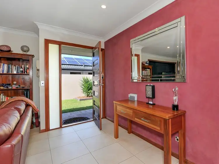 Sixth view of Homely house listing, 33 Allawah Street, Sorrento QLD 4217