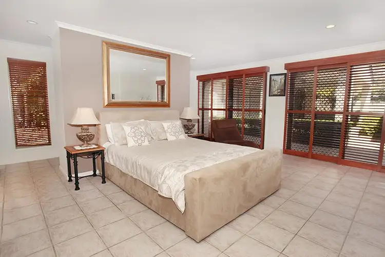 Sixth view of Homely house listing, 67 Karawatha Drive, Mountain Creek QLD 4557