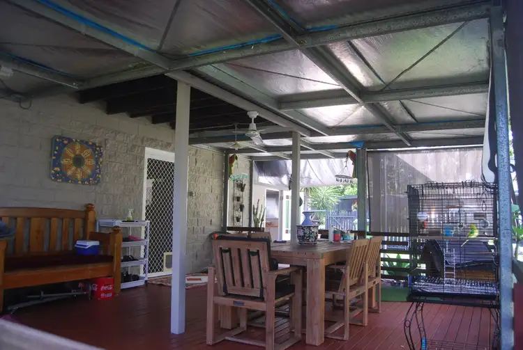 Fourth view of Homely rural property listing, Address available on request