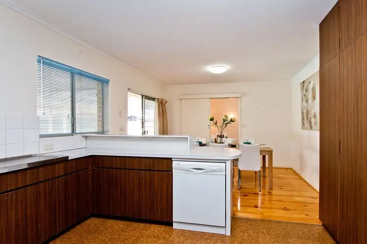 Fifth view of Homely house listing, 11 Stanley Avenue, Fulham Gardens SA 5024