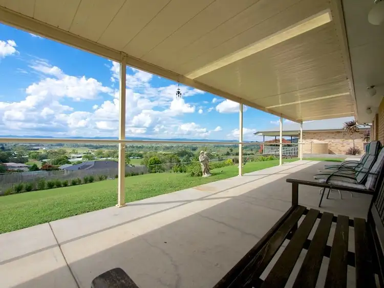 Second view of Homely house listing, Address available on request