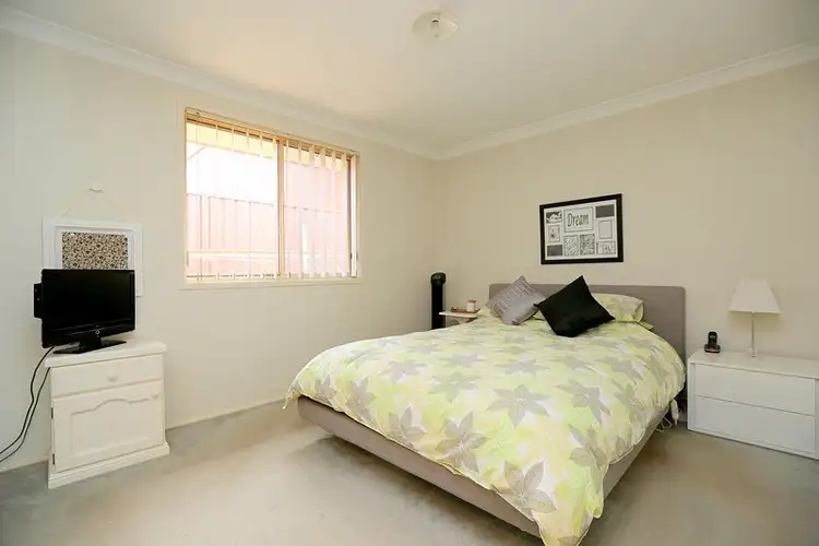 Fifth view of Homely villa listing, 2/21 Pringle Avenue, Bankstown NSW 2200