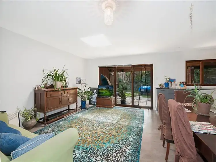 Main view of Homely house listing, 11 Mackay Street, Byron Bay NSW 2481