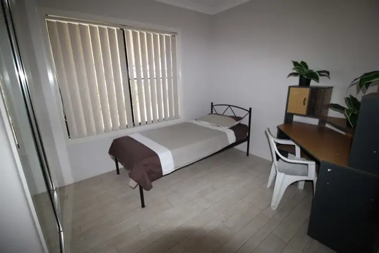 Sixth view of Homely house listing, 12 Mistletoe Street, Forrest Beach QLD 4850