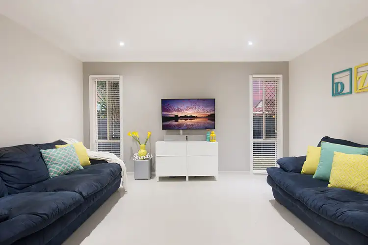 Third view of Homely house listing, 30 River Park Drive, Loganholme QLD 4129
