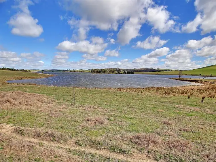 Fourth view of Homely rural property listing, 316 St Stephens Road, Goulburn NSW 2580