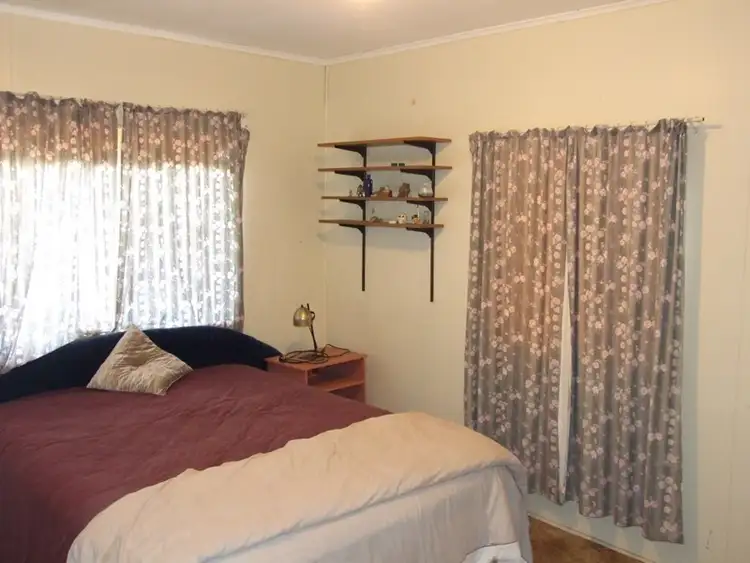 Sixth view of Homely house listing, 5 Emu Creek Road, Crows Nest QLD 4355