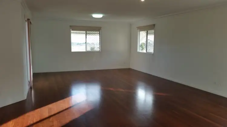 Fourth view of Homely house listing, 21A Jannuschs Road, Gowrie Mountain QLD 4350