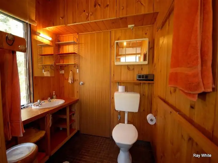 Sixth view of Homely rural property listing, 164 Half Moon Road, Braidwood NSW 2622