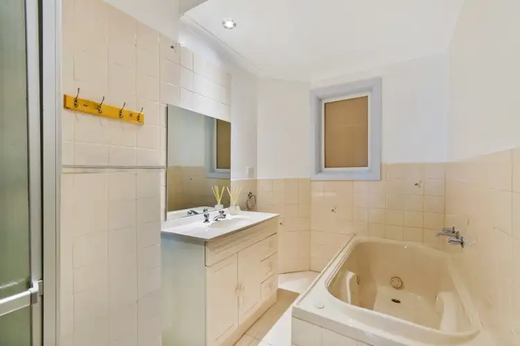 Seventh view of Homely house listing, 15 Hillcrest Avenue, Ringwood VIC 3134