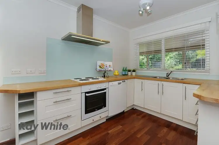 Fourth view of Homely house listing, 20 Angus Avenue, Epping NSW 2121