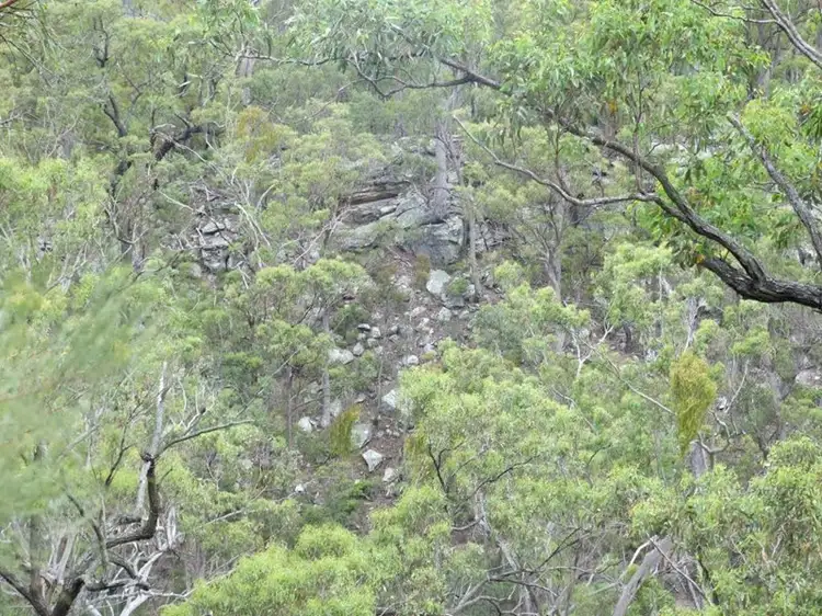 Third view of Homely rural property listing, 6065 New England Highway, Crows Nest QLD 4355