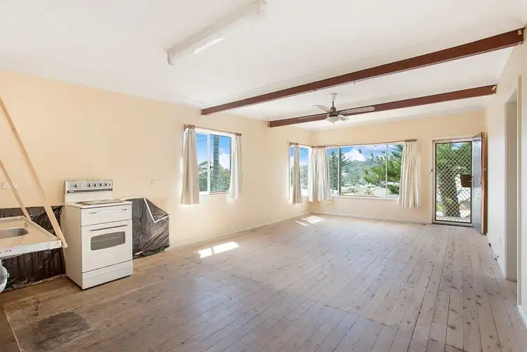 Fourth view of Homely house listing, 593 The Entrance Road, Bateau Bay NSW 2261