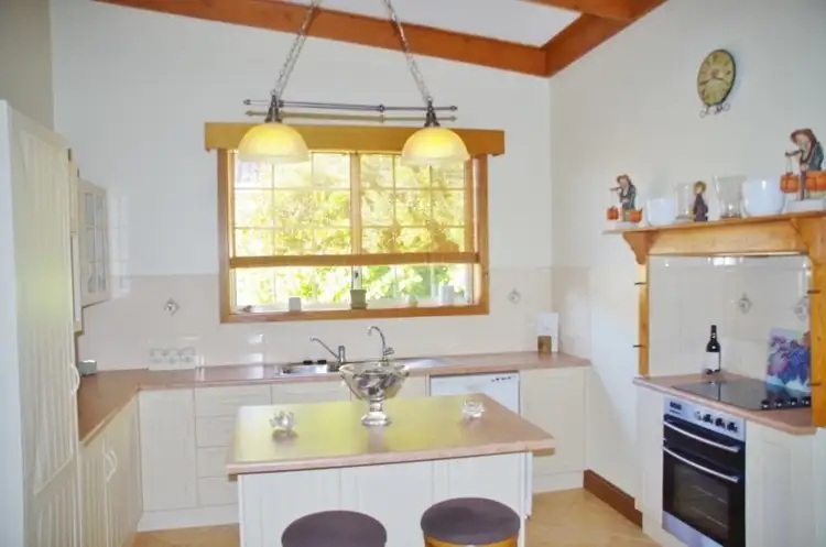 Sixth view of Homely house listing, 33 Tenth Street, Renmark SA 5341