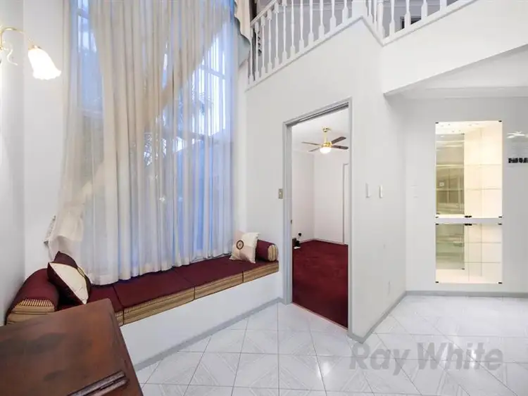 Seventh view of Homely house listing, 6 Jefferson Place, Stretton QLD 4116