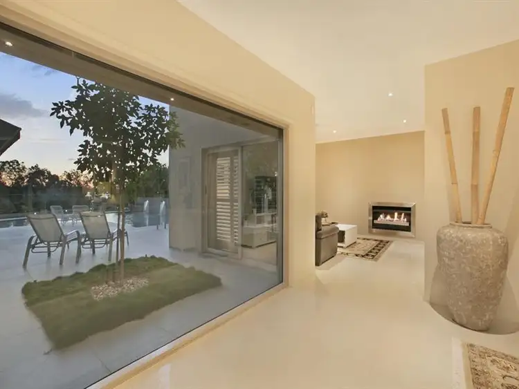 Sixth view of Homely house listing, 3 Cronin Drive, Wellington Point QLD 4160