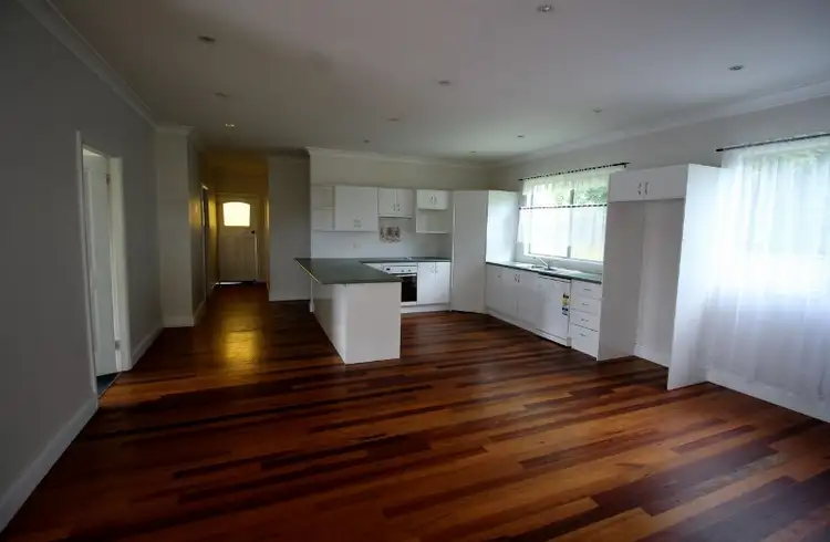 Fourth view of Homely house listing, 19 Sparke Street, Bellbird NSW 2325