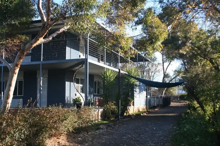 10 Dinoga Street, Bingara NSW 2404