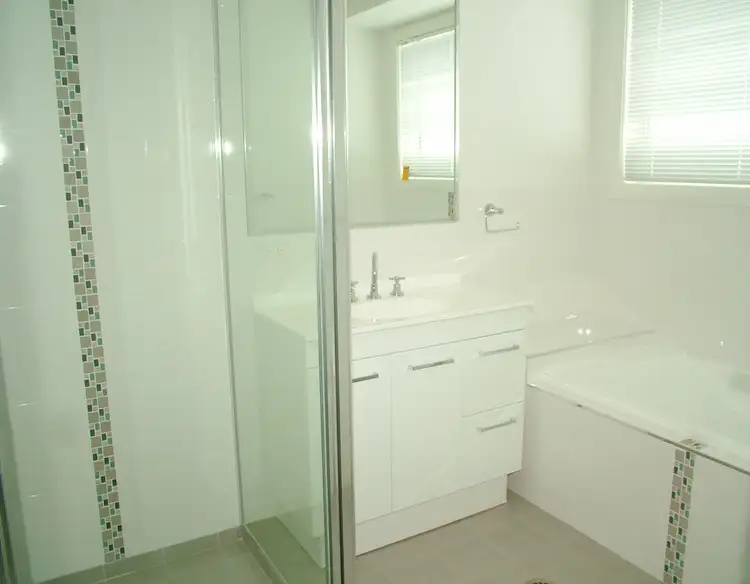 Fifth view of Homely house listing, 5 Durum Circuit, Dubbo NSW 2830