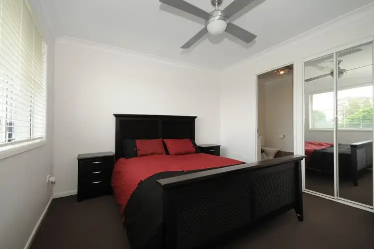 Sixth view of Homely unit listing, 10/2 Roser Close, Kearneys Spring QLD 4350