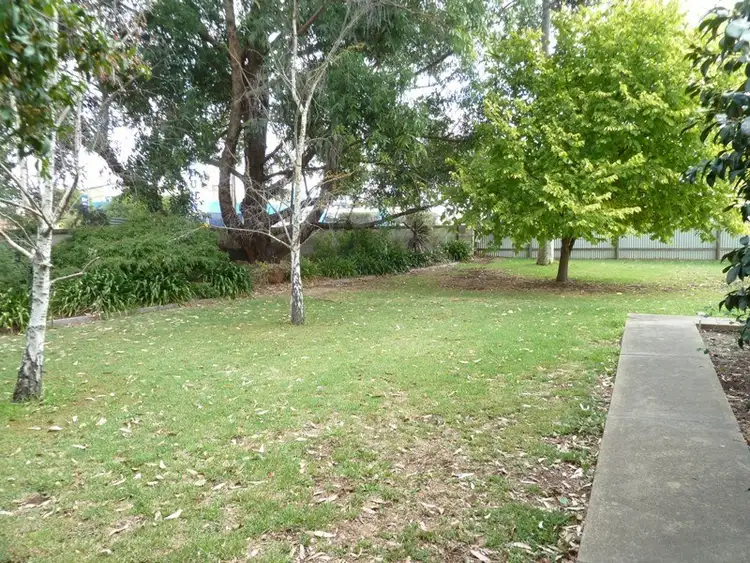 Third view of Homely house listing, 296 Commercial Street West, Mount Gambier SA 5290
