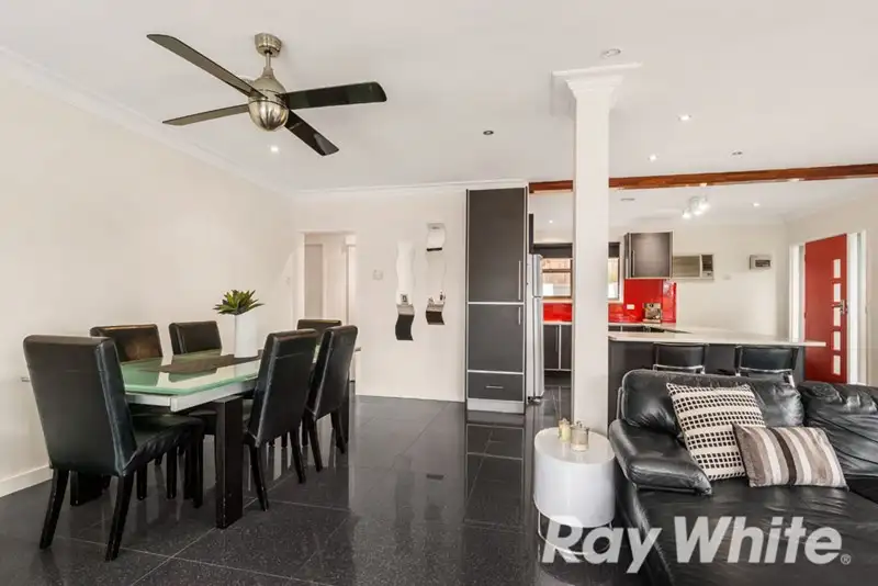 Main view of Homely house listing, 27 Fuller Street, Diamond Creek VIC 3089