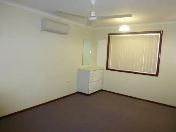 Seventh view of Homely house listing, 23 Cowan Way, Pegs Creek WA 6714