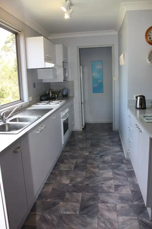 Sixth view of Homely house listing, 114 Sunset Strip, Manyana NSW 2539