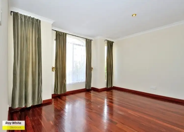 Sixth view of Homely house listing, 8 Moyle Way, Henley Brook WA 6055