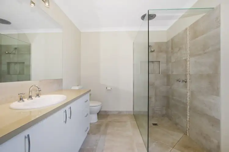 Seventh view of Homely house listing, 17 Kerry Avenue, Killara VIC 3691