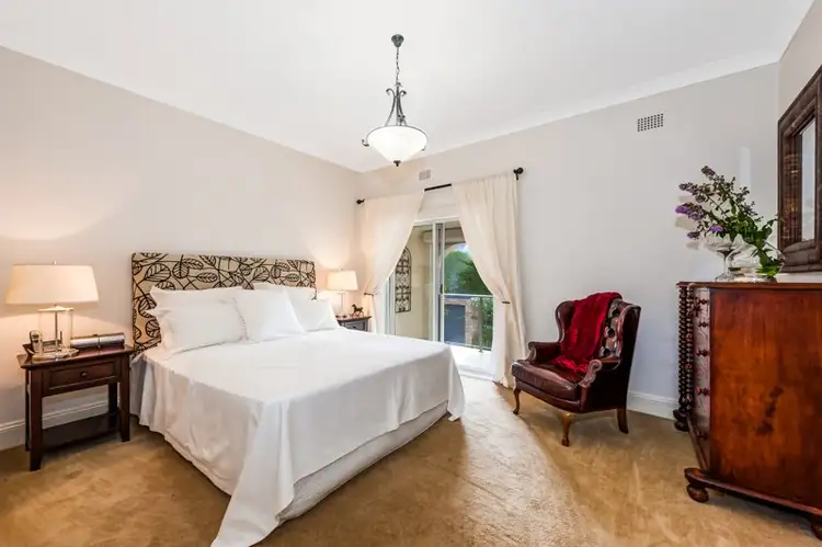 Sixth view of Homely house listing, Address available on request