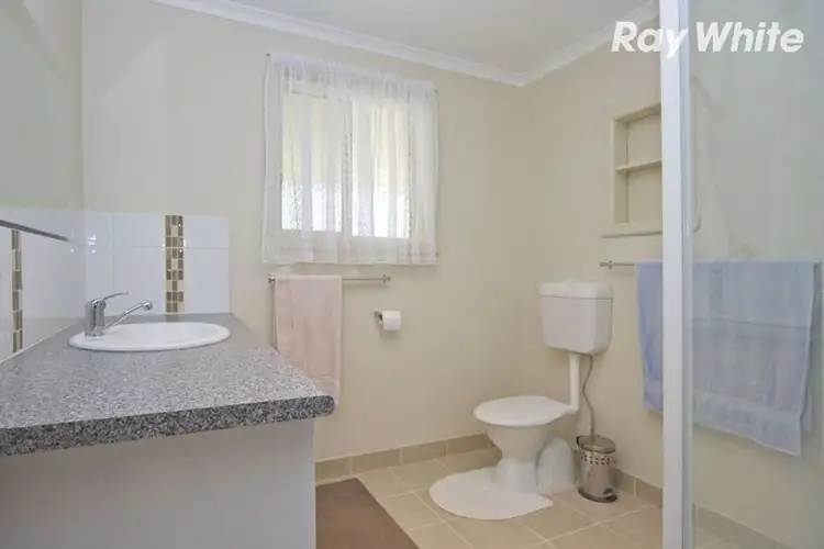 Sixth view of Homely house listing, 8 Scholz Street, Walla Walla NSW 2659