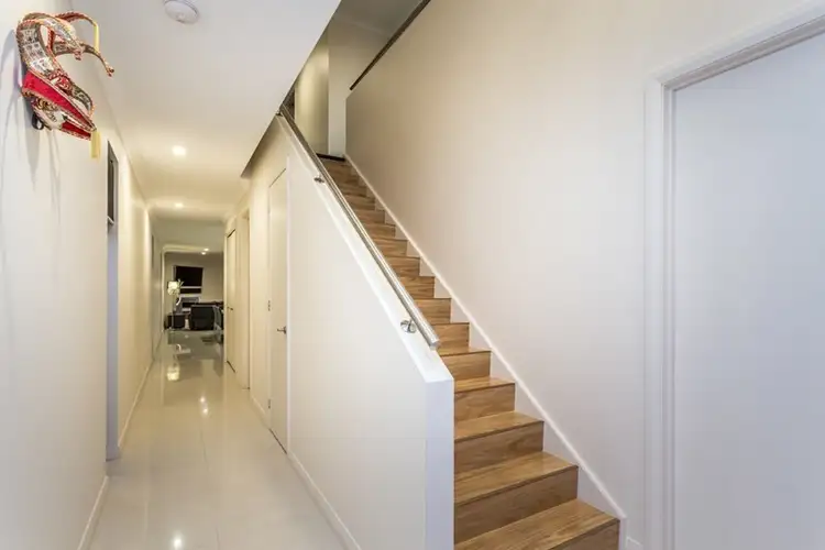 Fifth view of Homely house listing, 19 Holthouse Road, Fulham Gardens SA 5024