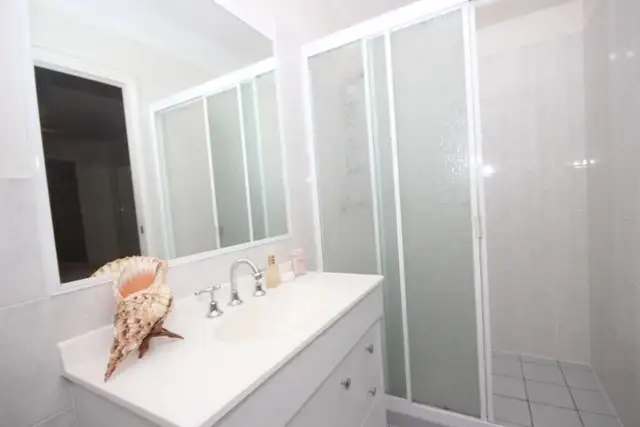 Seventh view of Homely other listing, 1/4 Covent Gardens Way, Banora Point NSW 2486