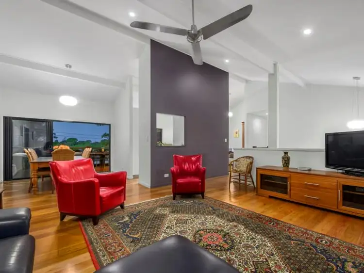 Sixth view of Homely house listing, 39 Nadine Street, Graceville QLD 4075