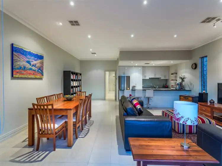 Third view of Homely house listing, 15 Queen Street, Alberton SA 5014