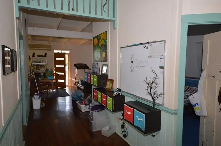 Seventh view of Homely house listing, 11 Weir Street, Nana Glen NSW 2450
