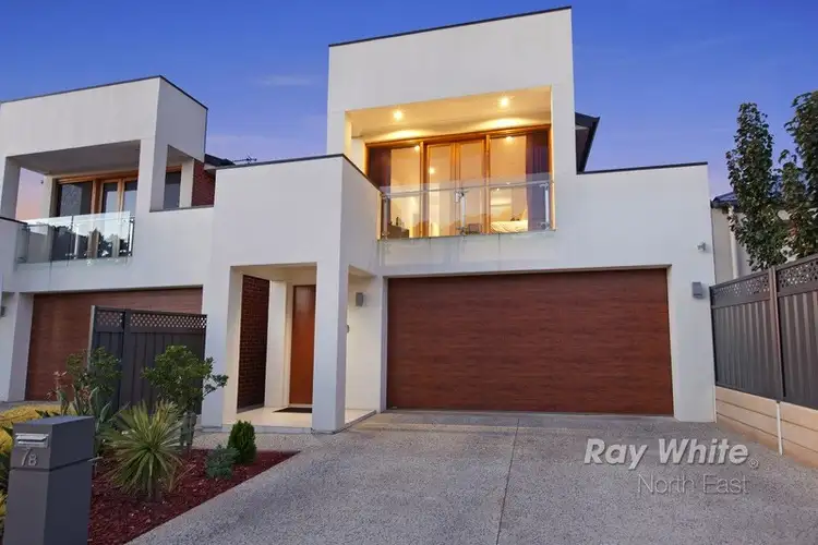7b Nilginee Street, Rostrevor SA 5073