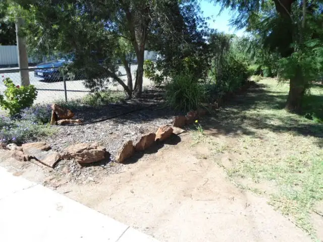 Fourth view of Homely house listing, 15 Queen Street, Broken Hill NSW 2880
