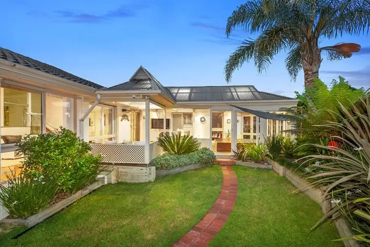 Fifth view of Homely house listing, 10 Gemini Close, Doncaster East VIC 3109