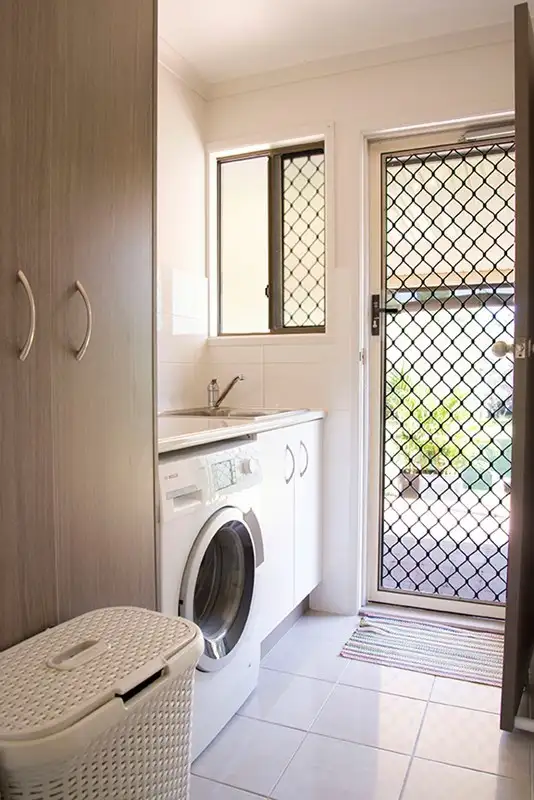 Fifth view of Homely house listing, 20 Nichols Avenue, Beerwah QLD 4519