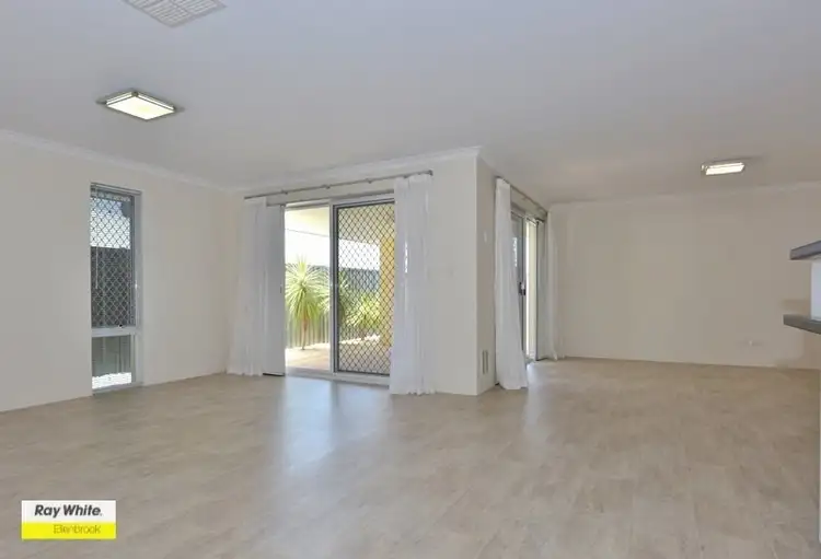 Seventh view of Homely house listing, 118 Marden Grange, Aveley WA 6069