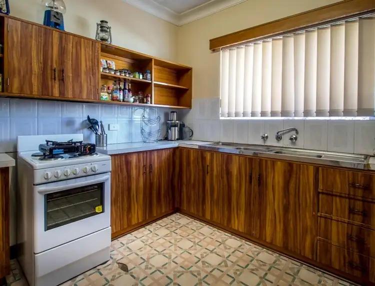 Fifth view of Homely house listing, 9 Kenmare Avenue, Thornlie WA 6108