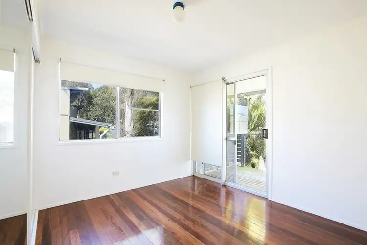 Seventh view of Homely house listing, 38 Parakeet Crescent, Peregian Beach QLD 4573